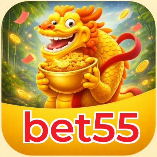 Comparação app mobile e versão web bet55