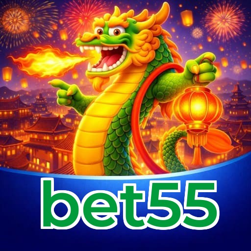 Fortune Ox slot