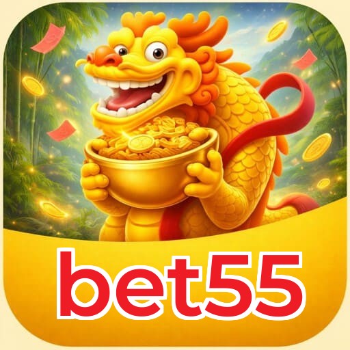 Jackpot progressivo