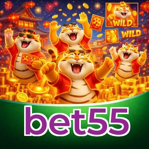 Demo de slot