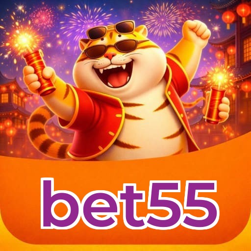 Download Android APK