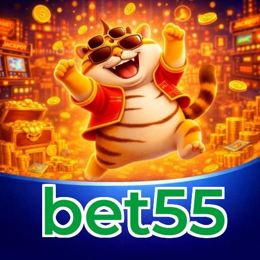 Jackpots em slots