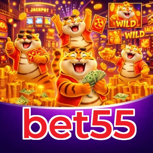 FAQ bet55 Brasil