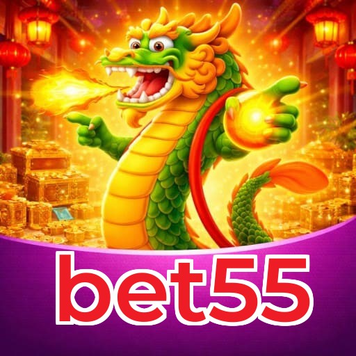 Volatilidade de slots