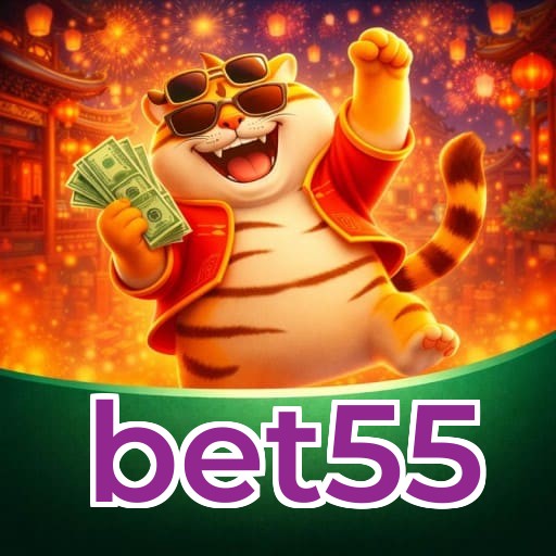 Bônus e promoções