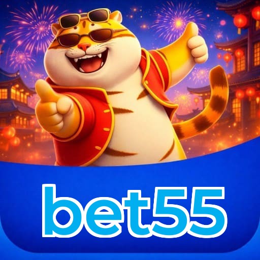 RTP teórico em slots