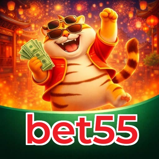 Fortune Tiger slot