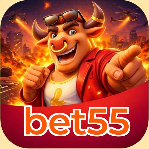 Permissões do app
