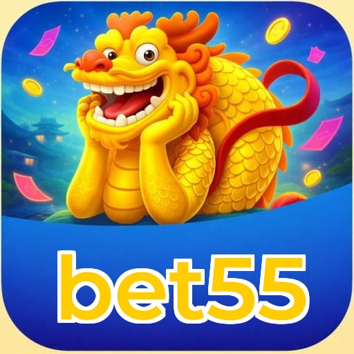 Atalho iOS bet55