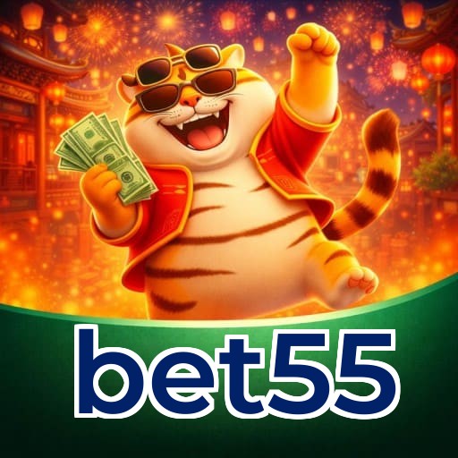 Fortune Rabbit slot