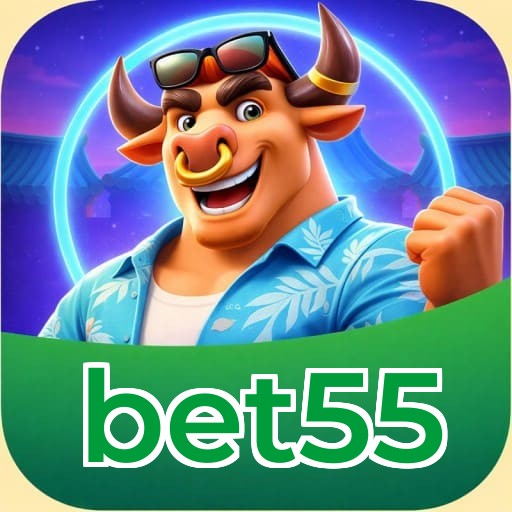 Requisitos do APK bet55 para Android